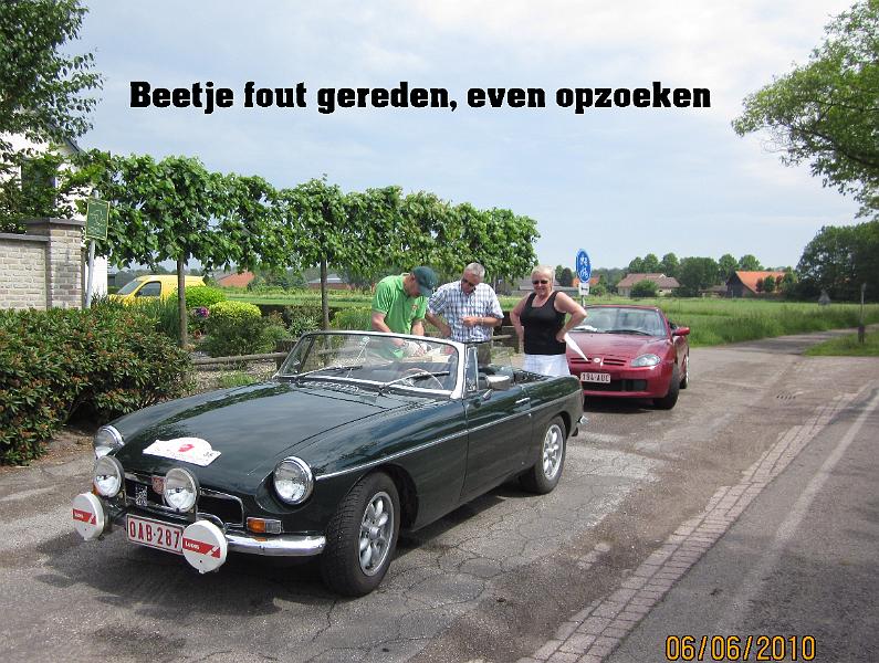 2de Taxandriarit op 6juni 2010, georganiseerd door de Fam. Daamen (135).jpg